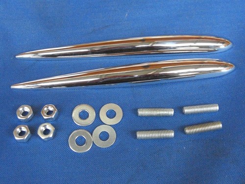 Faro proiettore jaguar daimler - faro,