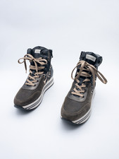 Nero Giardini Donna Scarpe