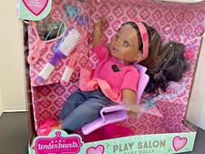 Baby Tender Hearts Collections