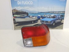 ALFA ROMEO ALFA SUD TROFEO DEL