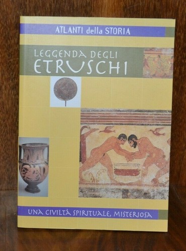 Atlanti della storia - atlanti,
