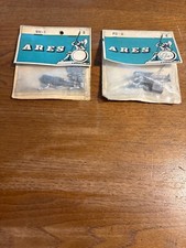 Ares lotto guerrieri - 2, antichi