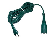 CAVO FILO ALIMENTAZIONE