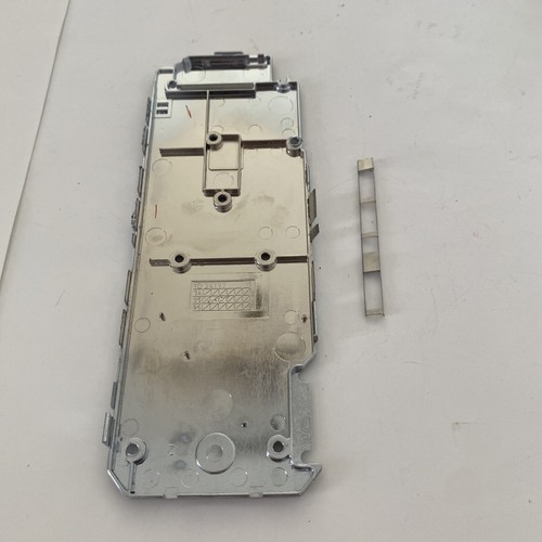 Middle frame alloggio - frame,