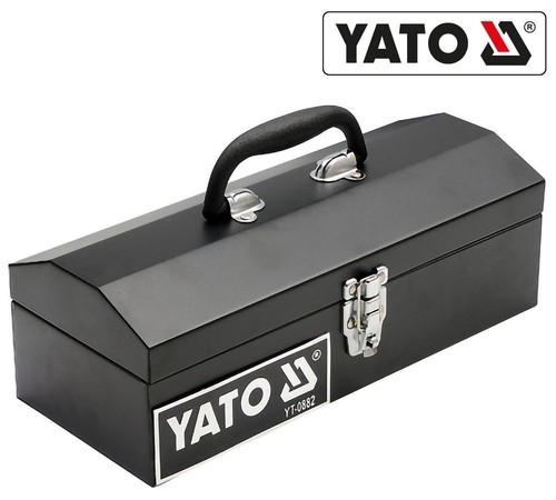 0882 cassetta attrezzi - yt-0882,