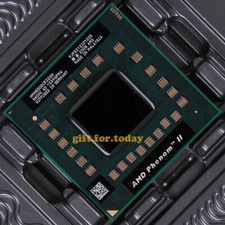 Processore CPU originale AMD