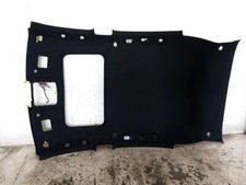 739B01CX0B RIVESTIMENTO TETTO CIELO INFINITI QX70S 3.0 D 4X4 175KW AUT 5P (2015)