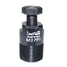 5238-ESTRATTORE CON FILETTO