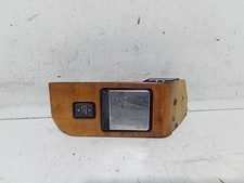 Pulsantiera anteriore sinistra Guida per Jaguar Xj 6 (1982   1997)