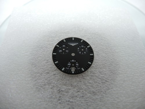 Longines oposition - longines,