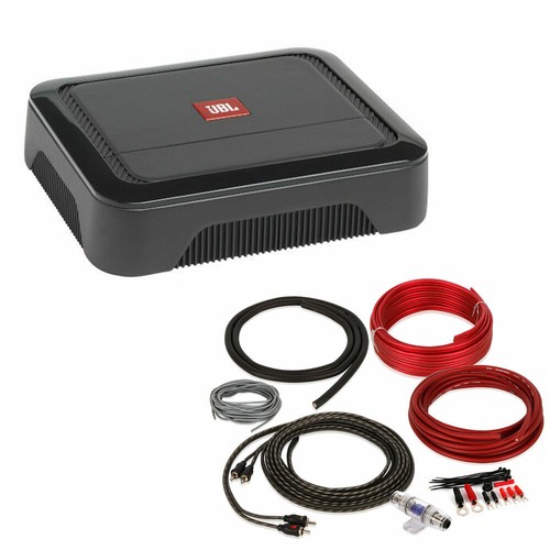 Jbl club 600 - club,