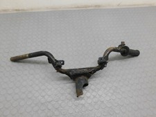 MANUBRIO STERZO HONDA ELITE CN 250 