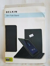 Belkin samsung mobile galaxy - belkin,