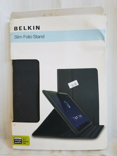 Belkin samsung mobile galaxy - mobile,