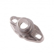 Collettore aspirazione