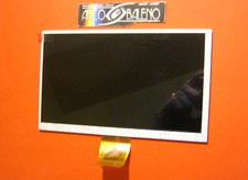 Display lcd schermo monitor - ,
