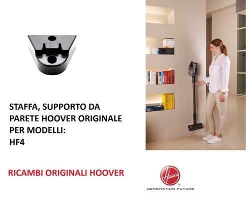 Staffa parete supporto - staffa,