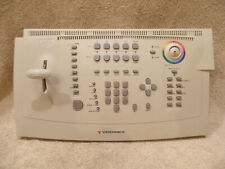 Mixer video digitale Videonics