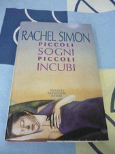 Piccoli sogni piccoli incubi