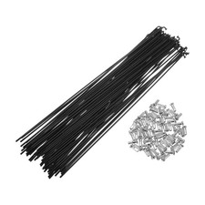 72 Set 14G Raggi Per