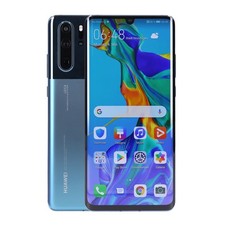Huawei P30 Pro Dual SIM 128GB