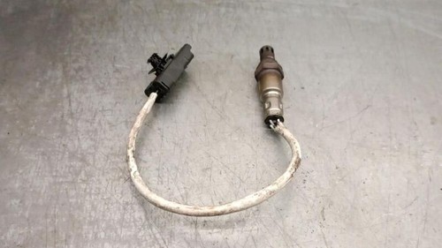 9673438580 sonda lambda