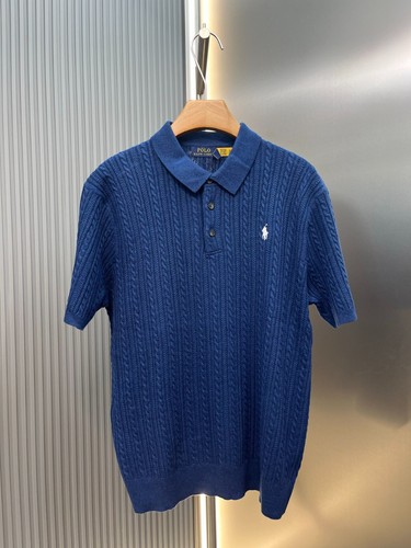 Ralph lauren polo originale - polo,