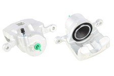 Pinza freno assale anteriore