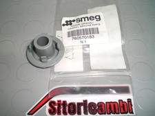 Lower Arm Bushing Dishwasher