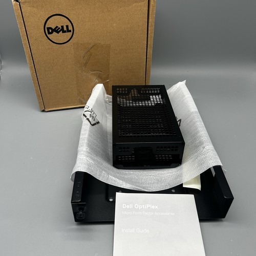 Supporto dell vesa per - dell,