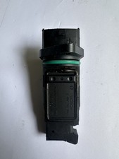 DEBIMETRO MISURATORE ARIA f 00c 2g2 063