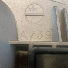 735386386 Maniglia int