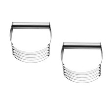 4 pezzi professionale per