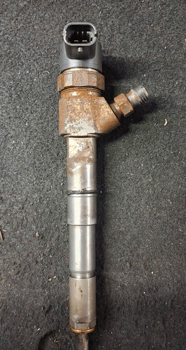 93184794 iniettore diesel - 93184794,