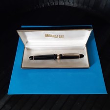 Sfera Montblanc Meisterstuck