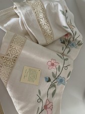 Offertona elegante - offertona,