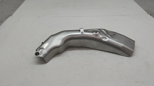 Honda cbr 1000 07 carter - 1000,