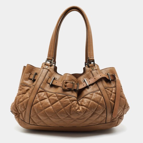 Borsa burberry healy - borsa,