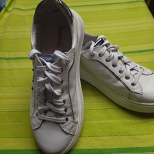 Scarpe Donna Nero Giardini N.38