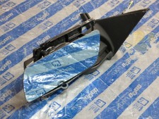 Specchietto Retrovisore