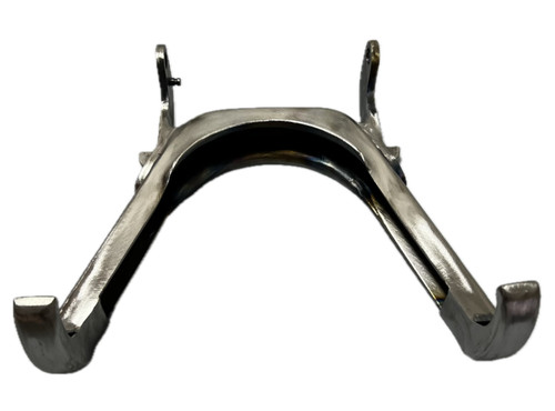 Bmw r11 cavalletto - r11, centrale
