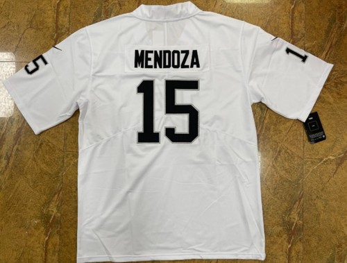 Gioco uomo fernando mendoza - gioco,