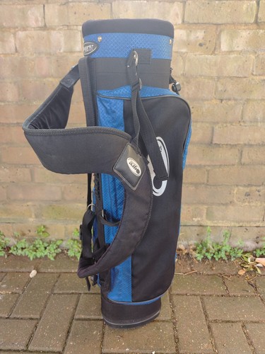 Borsa golf orco junior kids - da, junior/kids