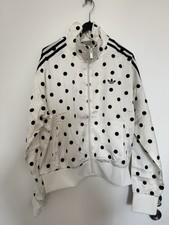 Adidas Donna Originals Modern