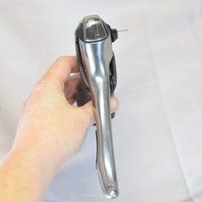 Cambio Shimano Dura Ace 7801