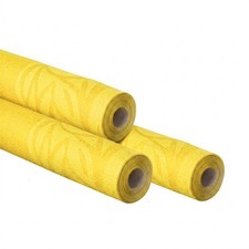 3 PZ Tovaglia in carta