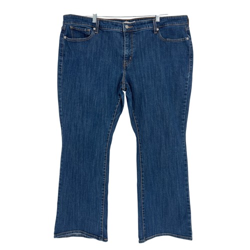 Jeans levi 415 classico - jeans,