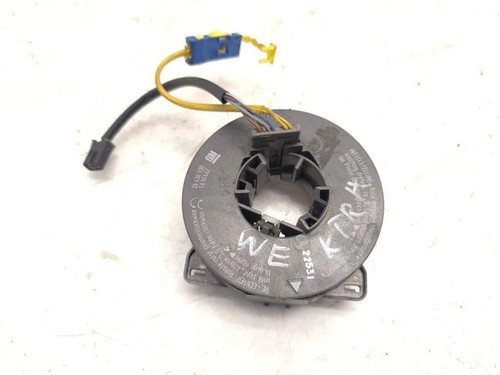 Anello contatto opel astra - anello,