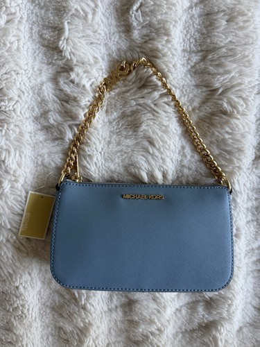 Michael kors jet set - kors,