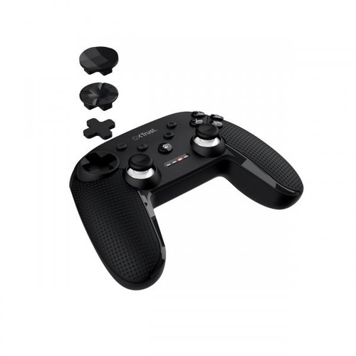 Trust gxt 542 muta nero - trust,